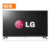 LG 42LB55 42 inches LED TV